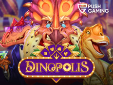 Low deposit casino online76